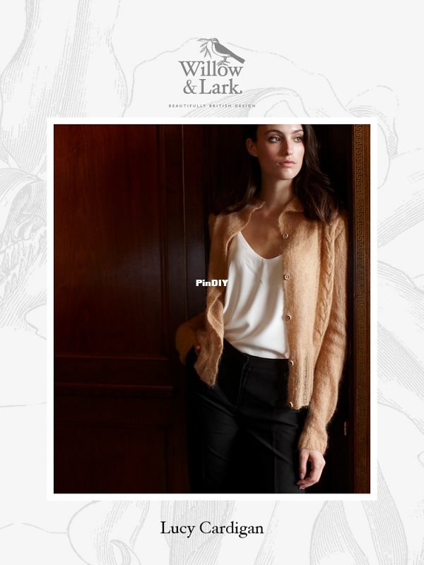 Lucy_Cardigan_Web_Images.jpg