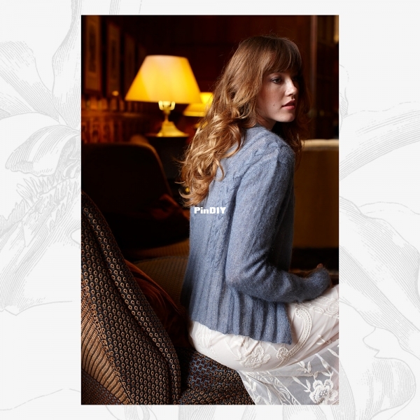 Lucy_Cardigan_Web_Images2.jpg