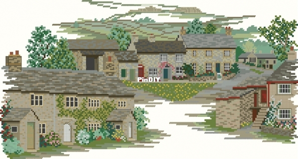 Derwentwater Designs VE 16 OK XXX.JPG