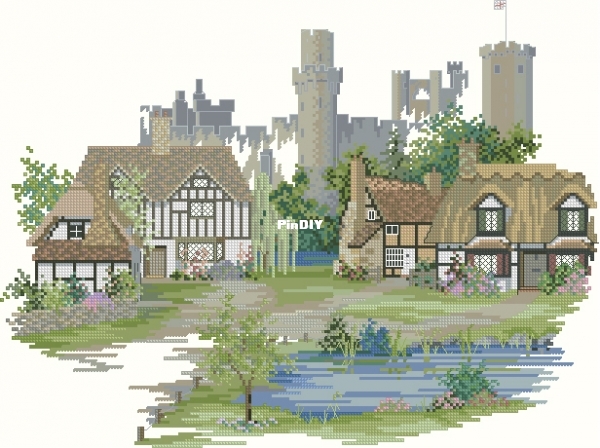 Derwentwater Designs VE 21 OK XXX.JPG