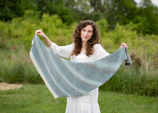 Canton_Nazarene_Headshots_2021-2--3 (1).jpg