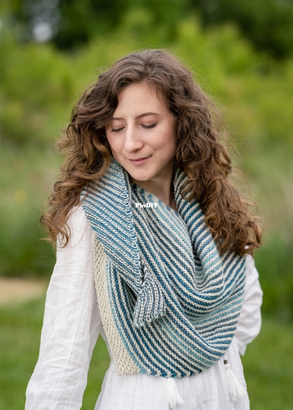 Canton_Nazarene_Headshots_2021-2--7.jpg