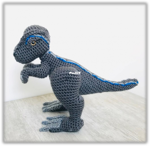 image_2021-07-17.png