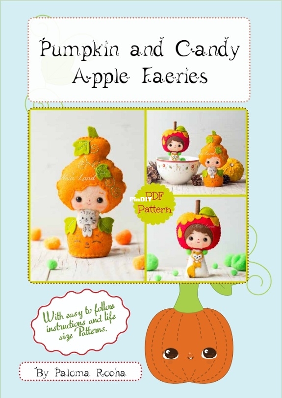 pumpkin.jpg