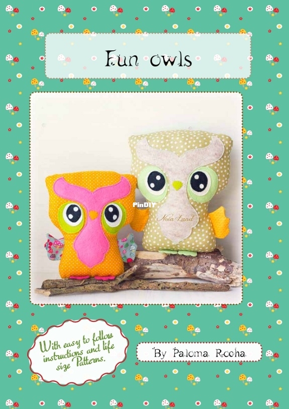funowls.jpg