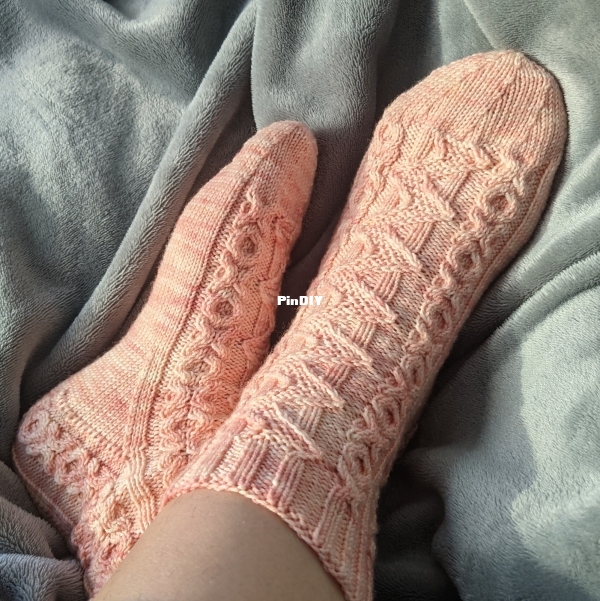 upload (1).jpg