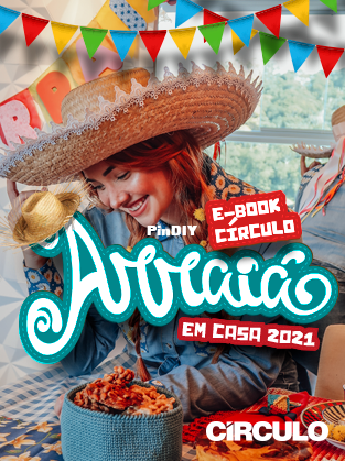 Circulo arraia.png