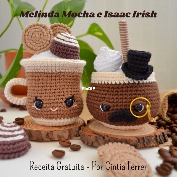 micajitadesuenos_1623284106278267.jpg