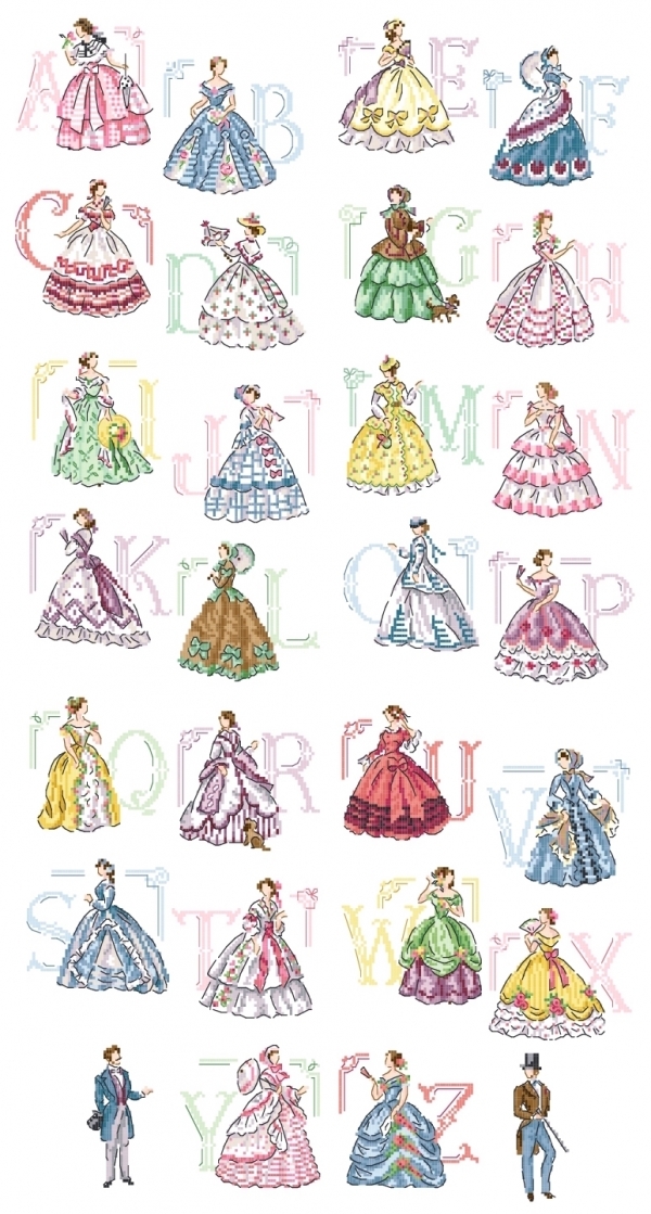 LBP - Le Grand ABC Crinoline preview.jpg