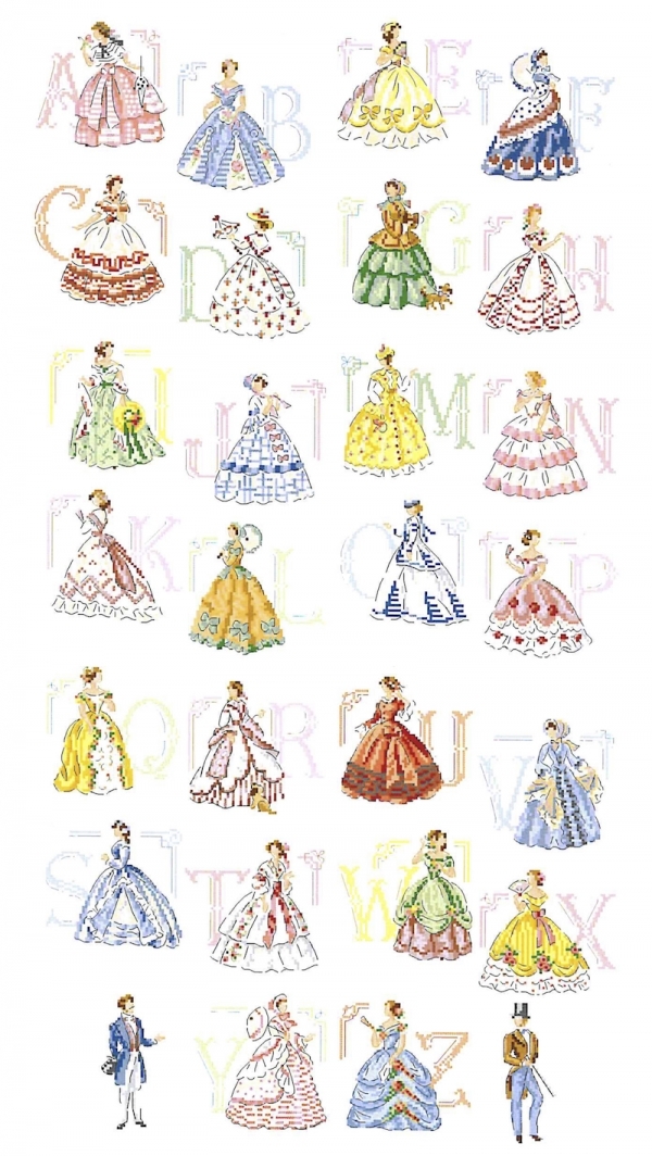 LBP - Le Grand ABC Crinoline original.jpg