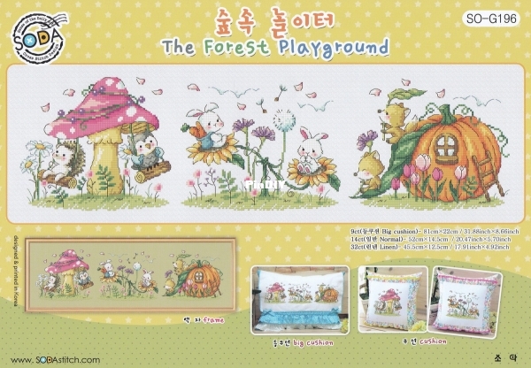 SODA-G196 The Forest Playground1.jpg