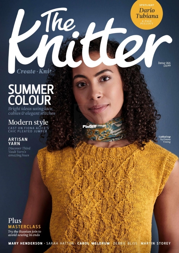 166TheKnitter_1.jpg