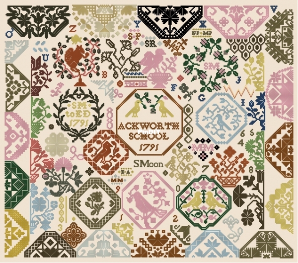 Needleprint OK Sarah Moon 1791 XXX.JPG