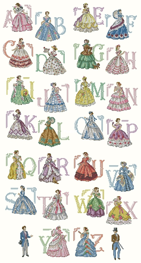 LBP OK Gd ABC Crinoline XXX.JPG