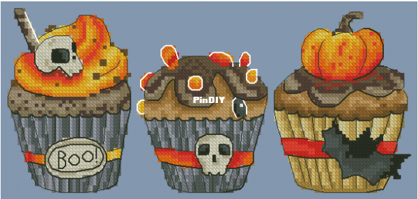 Halloween Cupcakes.PNG