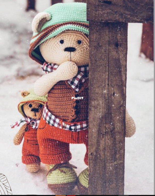 sveta_crochet_teddy_bear