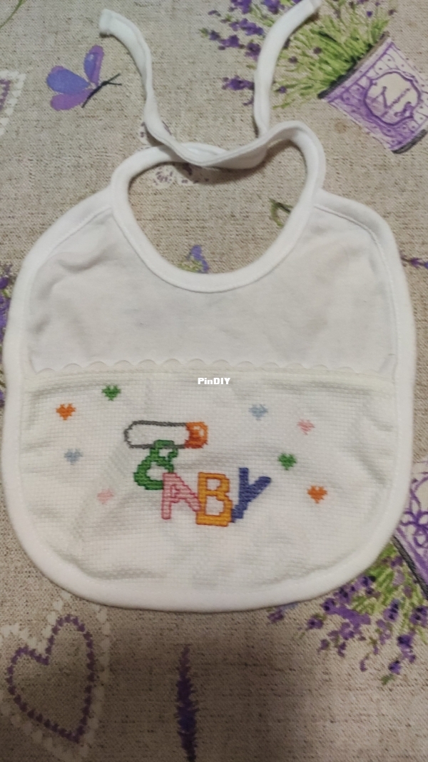 Babero