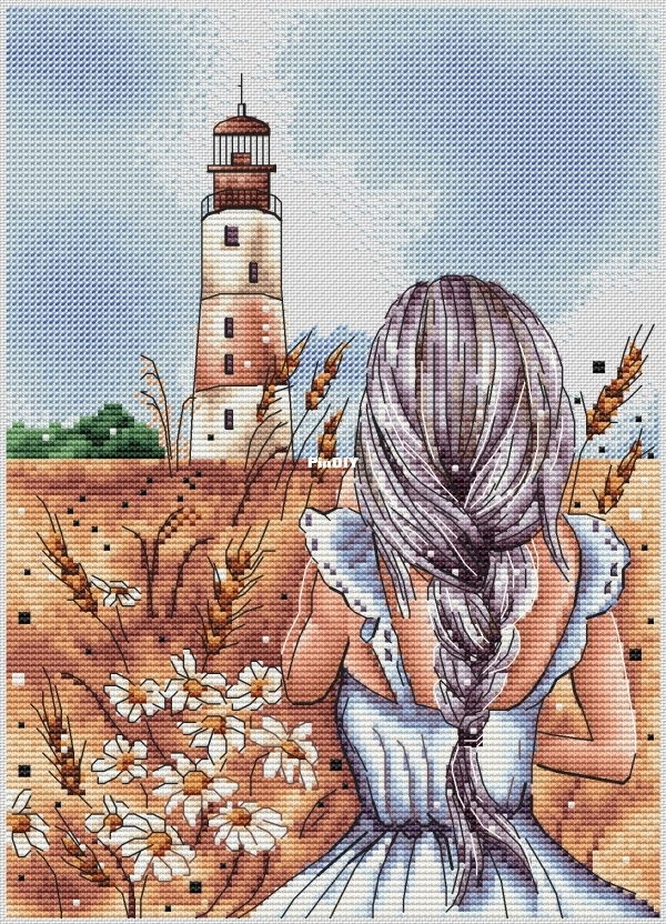 wheat summer.jpg