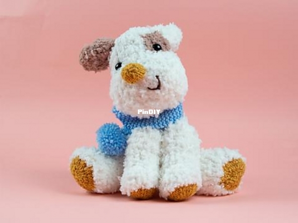 fleecy_dog_large_medium2.jpg