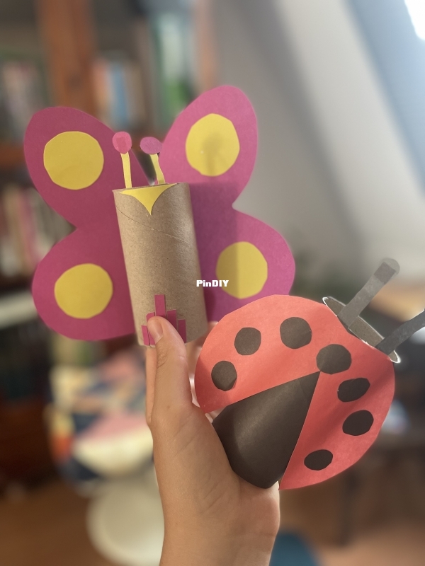 C240863C-78FF-4237-8C8A-A1D4F92309CF.jpeg