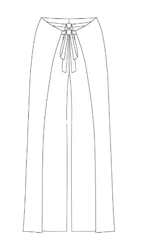 pantalon - églantine et zoé - wrap.JPG