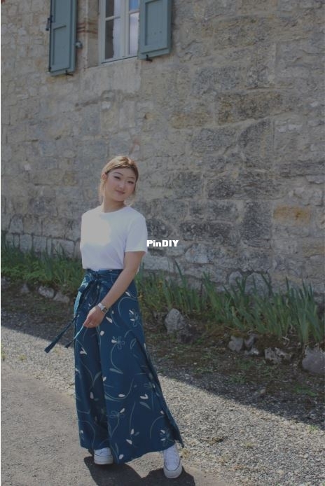 pantalon - églantine et zoé - wrap 2.JPG