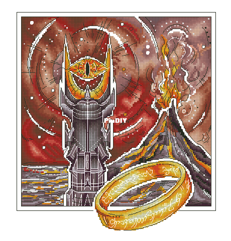 Mordor.PNG
