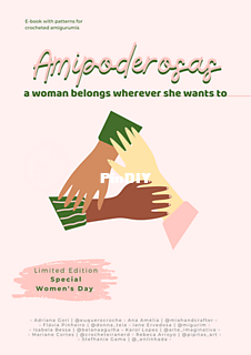 amipoderosas.png