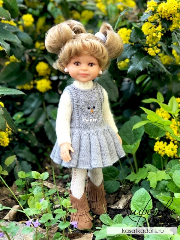 Forest Fairy Tale Outfita.jpg