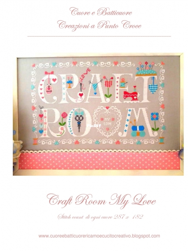 Craft Room My Love.jpg