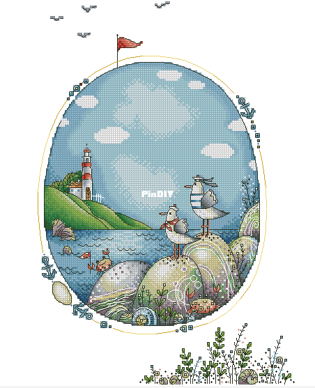 albatrosy.PNG