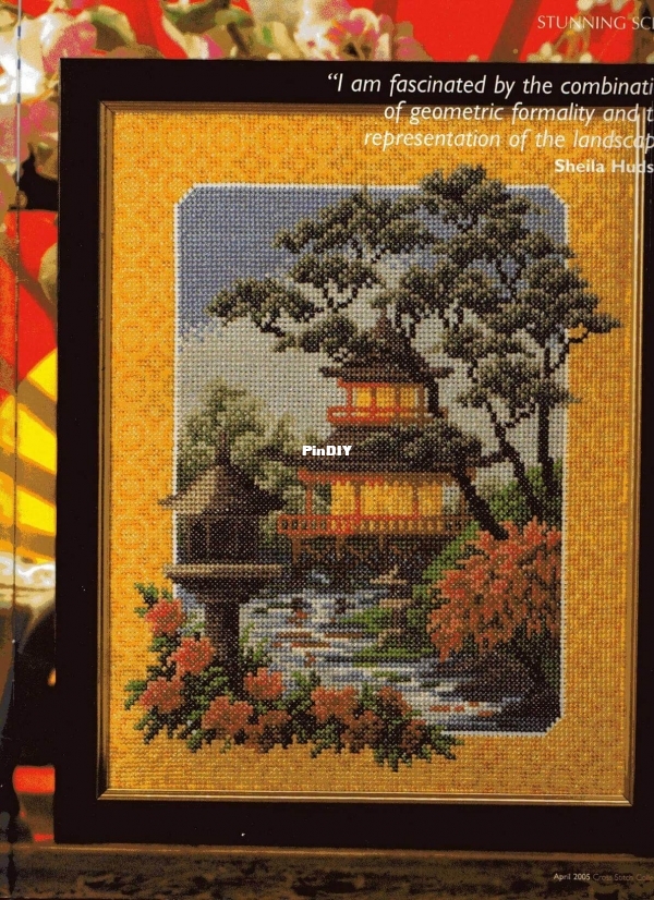 Cross Stitch Collection Issue 116 05.jpg
