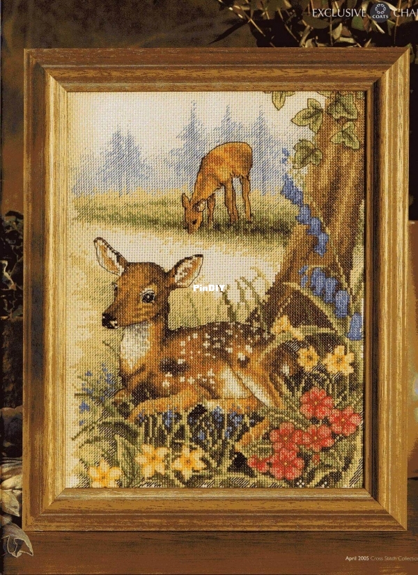 Cross Stitch Collection Issue 116 13.jpg