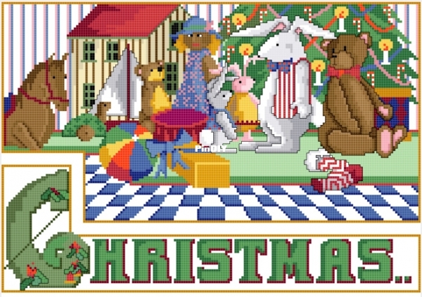 Christmas Toys.jpg