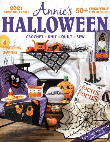 Annies Halloween 2021.jpg
