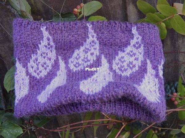 Flower_Paisley_Cowl.jpeg