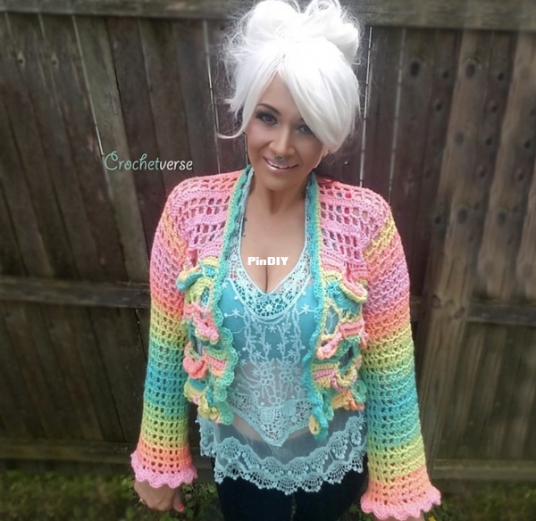 4F4BC8A2-EE00-43BB-A085-E38D5DF2E05F.jpeg