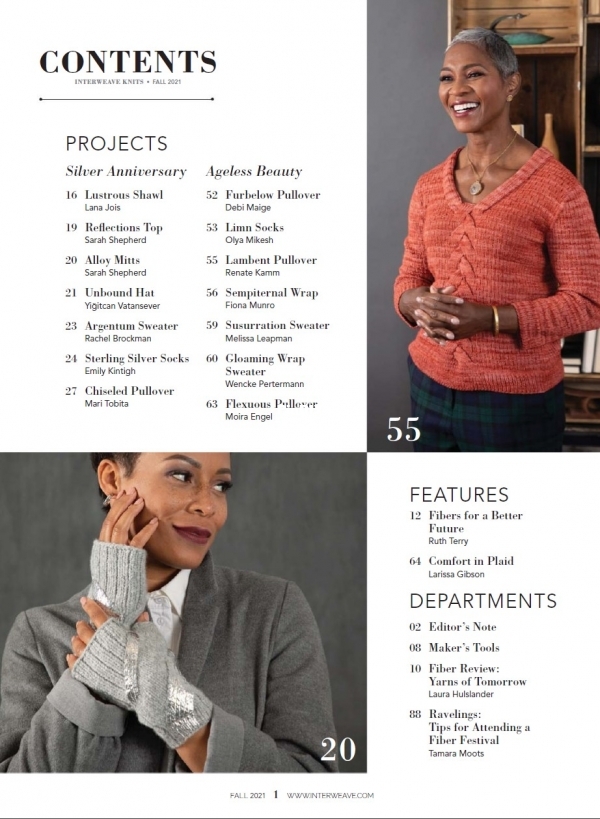 contents.jpg