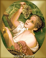 The Grape-gatherer - Solaria.jpeg