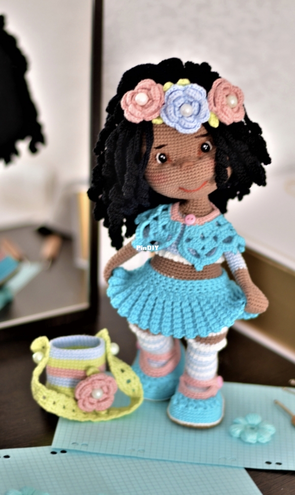 D91272E7-852A-4E3A-8CF2-125AB34282C2.jpeg