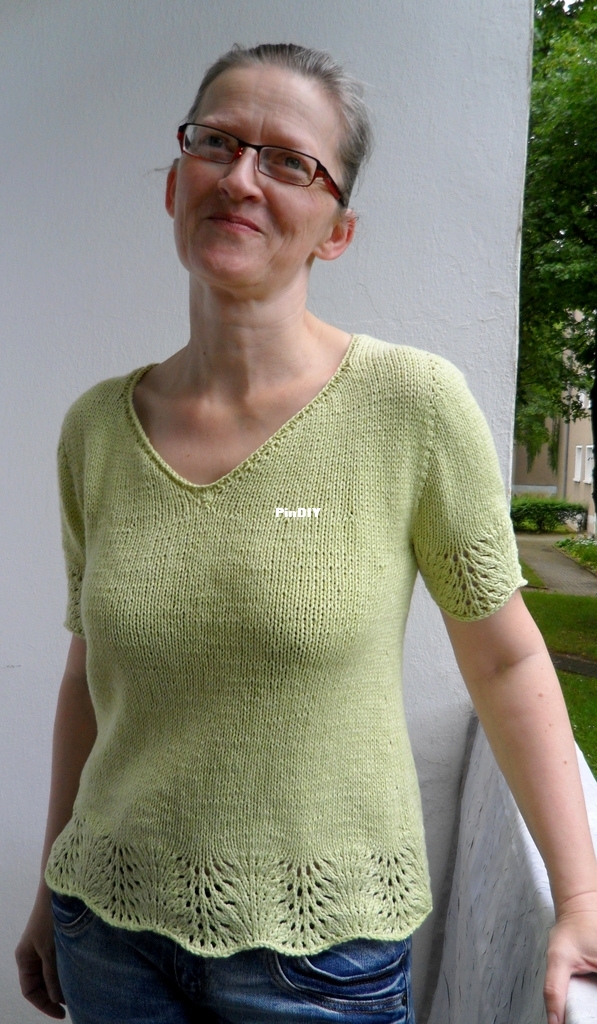 Ambiente by Astrid Schramm.jpg
