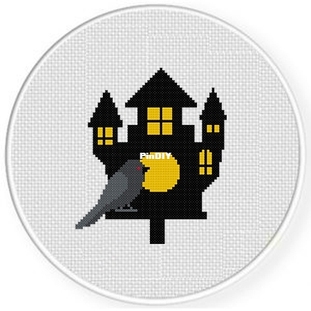 Haunted Birdhouse.jpg