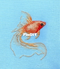 GoldenFish_200px.jpg