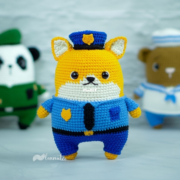 lennutas-jobs-shiba-1_medium2.jpg