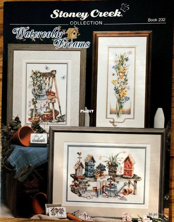 Pages from Watercolor Dreams.jpg