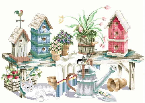 Garden Bench.jpg