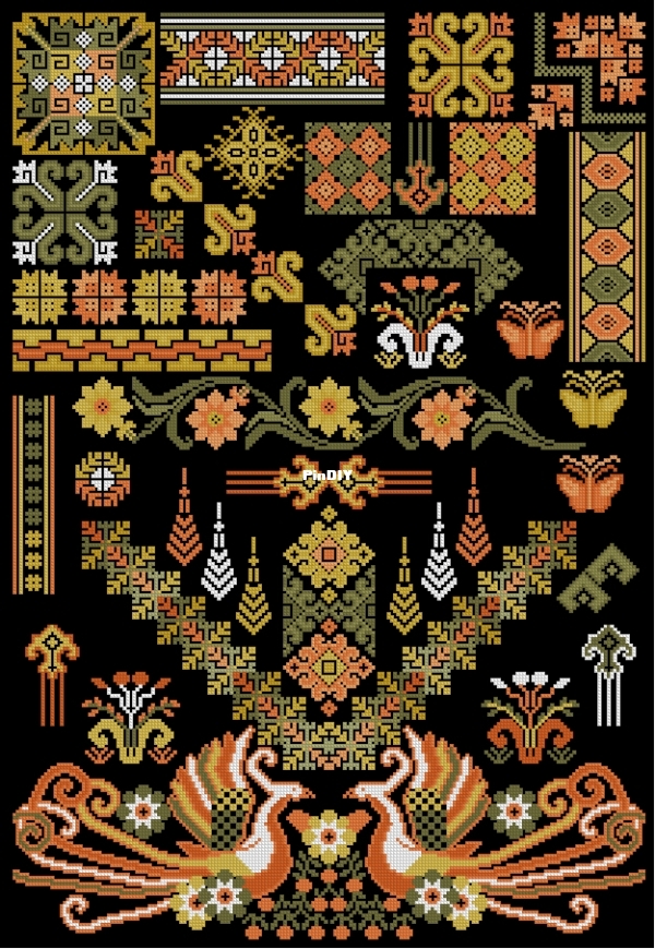 Sampler Cove SC 1024 OK XXX.JPG