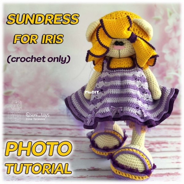 Outfit_set Sundress for Iris (English).jpg
