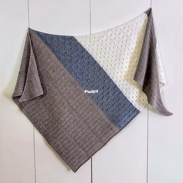 Days Ahead Shawl.jpg