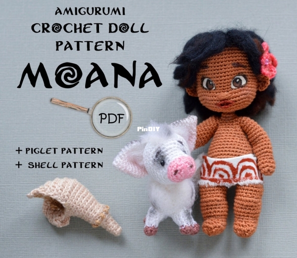 Moanadoll1.jpg